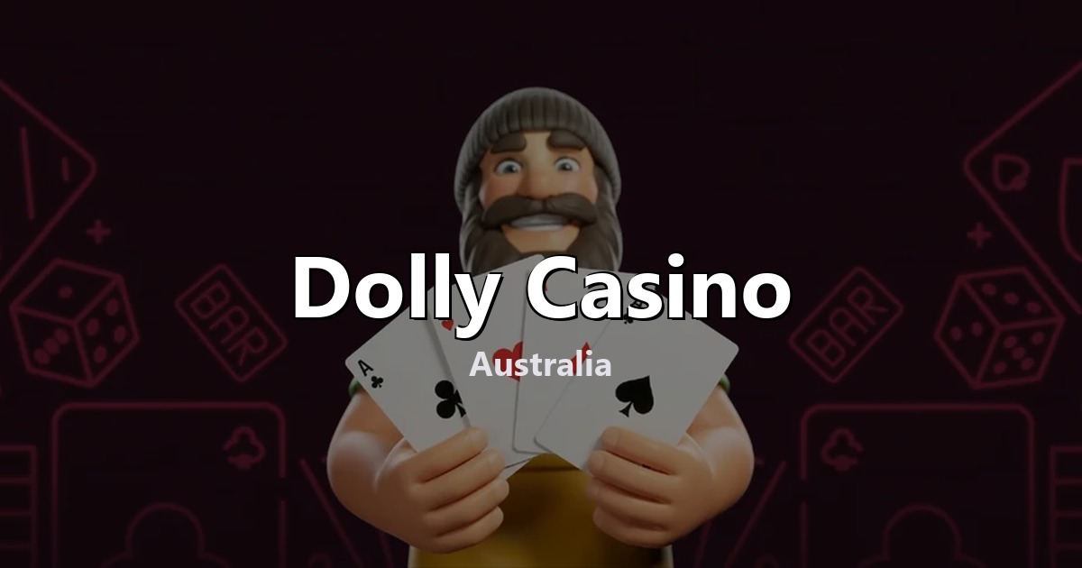 Dolly Casino opinie dla graczy z Polski: metody wpłaty, wygoda i bezpieczeństwo